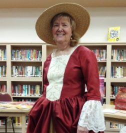 http://www.carolepenfield.com/wp-content/uploads/2017/01/cropped-clare-dupres-at-bc-library.jpg