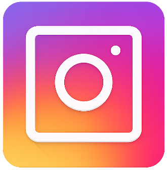 ChatGPT Image Mar 22, 2026, 06_18_57 PM